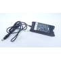 dstockmicro.com AC Adapter DELL PA-1650-05D - 05U092 - 19.5V 3.34A 65W