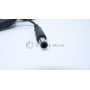 dstockmicro.com AC Adapter DELL PA-1650-05D - 05U092 - 19.5V 3.34A 65W