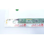 dstockmicro.com Dalle LCD AU Optronics B156XTN02.0 HW2A 15.6" Brillant 1366 x 768 40 pins - Bas gauche	