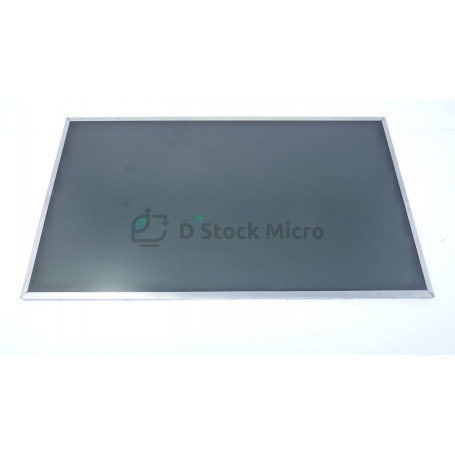 dstockmicro.com Dalle LCD Samsung LTN156AT24-401 15.6" Mat 1366 x 768 40 pins - Bas gauche	