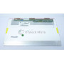 dstockmicro.com Dalle LCD Samsung LTN156AT24-401 15.6" Mat 1366 x 768 40 pins - Bas gauche	