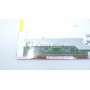dstockmicro.com Dalle LCD Samsung LTN156AT24-401 15.6" Mat 1366 x 768 40 pins - Bas gauche	