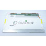 dstockmicro.com Dalle LCD Samsung LTN156AT15-C04 15.6" Brillant 1366 x 768 40 pins - Bas gauche	