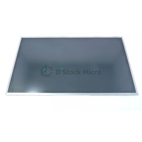 dstockmicro.com Dalle LCD Samsung LTN156HT01-101 15.6" Mat 1920 x 1080 40 pins - Bas gauche