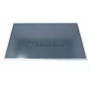 dstockmicro.com Dalle LCD Samsung LTN156HT01-101 15.6" Mat 1920 x 1080 40 pins - Bas gauche