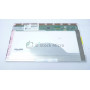 dstockmicro.com Dalle LCD Samsung LTN156HT01-101 15.6" Mat 1920 x 1080 40 pins - Bas gauche