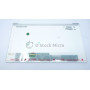 dstockmicro.com Dalle LCD CHIMEI OPTOELECTRONICS N156B6-L0B REV.C1 15.6" Brillant 1366 x 768 40 pins - Bas gauche	