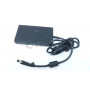 dstockmicro.com AC Adapter HP HSTNN-CA24 19.5V 10.3A 200W	