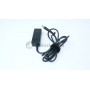 dstockmicro.com AC Adapter HP HSTNN-DA17 19.5V 2.05A 40W	
