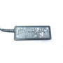 dstockmicro.com AC Adapter HP HSTNN-DA17 19.5V 2.05A 40W	