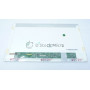dstockmicro.com Dalle LCD AU Optronics B173RW01 V.5 HW0A 17.3" Brillant 1600 x 900 40 pins - Bas gauche	