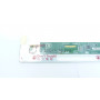 dstockmicro.com Dalle LCD AU Optronics B173RW01 V.5 HW0A 17.3" Brillant 1600 x 900 40 pins - Bas gauche	
