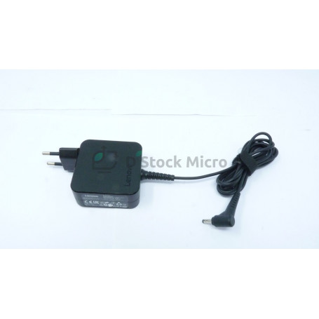 dstockmicro.com AC Adapter Lenovo ADP-45DW C 20V 2.25A 45W	