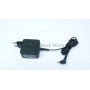 dstockmicro.com AC Adapter Lenovo ADP-45DW C 20V 2.25A 45W	
