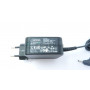 dstockmicro.com AC Adapter Lenovo ADP-45DW C 20V 2.25A 45W	