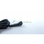 dstockmicro.com AC Adapter Lenovo ADP-45DW C 20V 2.25A 45W	