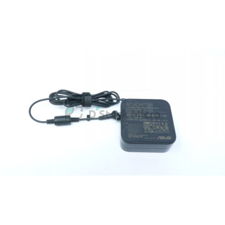 dstockmicro.com Chargeur / Alimentation Asus ADP-65GD B 19V 3.42A 65W	