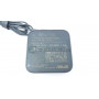 dstockmicro.com Chargeur / Alimentation Asus ADP-65GD B 19V 3.42A 65W	