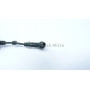 dstockmicro.com Chargeur / Alimentation Asus ADP-65GD B 19V 3.42A 65W	