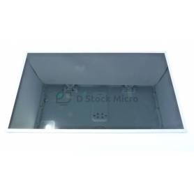 dstockmicro.com Screen LCD AU Optronics B173RW01 V.5 HW3A 17.3" Glossy 1600 x 900 40 pins - Bottom left	