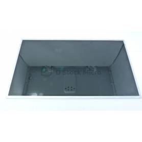Dalle / Ecran LCD Chimei innolux N173FGE-L23 REV.C1 17.3" Brillant 1600 x 900 40 pins - Bas gauche