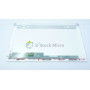 dstockmicro.com Dalle LCD Chimei innolux N173FGE-L23 REV.C1 17.3" Brillant 1600 x 900 40 pins - Bas gauche	