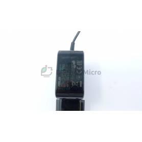 Chargeur / Alimentation Asus ADP-33AW C C.C:G - ADP-33AW C C.C:G - 19V 1.75A 33.25W