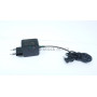 dstockmicro.com AC Adapter Asus ADP-33AW C C.C:G 19V 1.75A 33.25W	