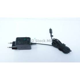 Chargeur / Alimentation Asus ADP-33AW C C.C:D - ADP-33AW C C.C:D - 19V 1.75A 33.25W