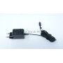 dstockmicro.com Chargeur / Alimentation Asus ADP-33AW C C.C:D 19V 1.75A 33.25W	