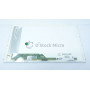 dstockmicro.com Dalle LCD LG LP156WH4(TL)(R1) 15.6" Mat 1366 x 768 40 pins - Bas gauche	