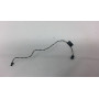 Probe 593-1017 A for iMac A1311
