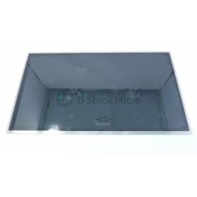 Dalle / Ecran LCD LG LP173WD1(TL)(A1) 17.3" Brillant 1 600 × 900 40 pins - Bas gauche