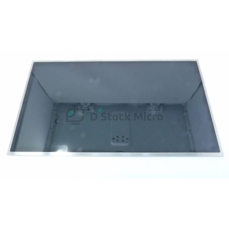 Visiodirect Dalle Ecran 17.3 LED Type LP173WD1 (TL)(G2) pour Ordinateur Portable 1600x900 WXGA