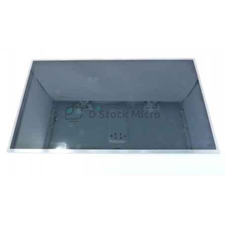 dstockmicro.com Screen LCD LG LP173WD1(TL)(A1) 17.3" Glossy 1 600 × 900 40 pins - Bottom left	