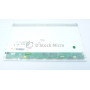 dstockmicro.com Dalle LCD LG LP173WD1(TL)(A1) 17.3" Brillant 1 600 × 900 40 pins - Bas gauche	