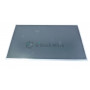dstockmicro.com Dalle LCD LG LP173WD1(TL)(D1) 17.3" Mat 1 600 × 900 40 pins - Bas droit	