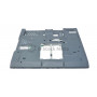 Boîtier inférieur 604KJ03.001 pour Lenovo Thinkpad X220t