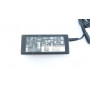 dstockmicro.com AC Adapter DELL DA65NS4-00 19.5V 3.34A 65W	