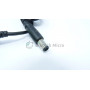 dstockmicro.com AC Adapter DELL DA65NS4-00 19.5V 3.34A 65W	