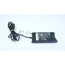 AC Adapter DELL DA65NS0-00 - CF745 - 19.5V 3.34A 65W