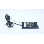dstockmicro.com AC Adapter DELL DA65NS0-00 19.5V 3.34A 65W	