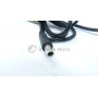 dstockmicro.com AC Adapter DELL DA65NS0-00 19.5V 3.34A 65W	