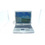 dstockmicro.com DELL Latitude D610 14" HDD 80 Go Pentium M740 1.5 Gb Windows XP pro 	
