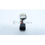 dstockmicro.com DC jack 0HTKXY - 0HTKXY for DELL G7 17-7790 
