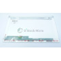 dstockmicro.com Screen LCD Innolux N173FGE-E23 REV.C1 17.3" Glossy 1600 x 900 30 pins - Bottom left