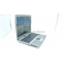 dstockmicro.com DELL Latitude D610 14" HDD 80 Go Pentium M740 512 Mo Windows XP pro 	