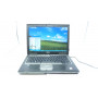 dstockmicro.com DELL Latitude D630 14.1" HDD 80 Go T7250 1 Go Windows XP pro Pile du BIOS non fonctionnelle	