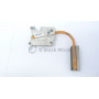 dstockmicro.com Radiateur 6043B0082101 - 613350-001 pour HP Probook 6550b 