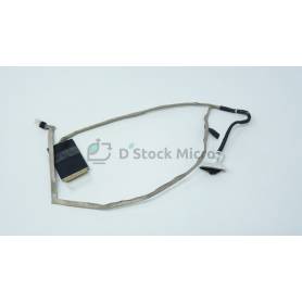 Screen cable 613370-001 - 6017B0263401 for HP Probook 6550b